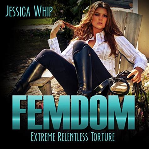 femdom torture porn|Femdom Torture Porn Videos & Sex Movies 